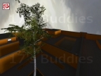 DEV_PARADISE_B1