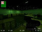AWP_TMAS_NIGHT