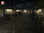 AIM_DEPOT_RM_V1