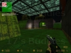 GG_BLUE_ARENA_REMIX