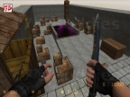 FY_POOL_SAFEROOM
