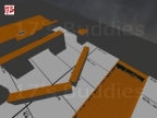 AWP_DEV_CHALLENGE