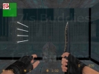 DEATHRUN_COMBINE_MUSH_V1