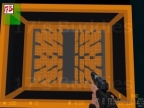 GG_GLASDEATH