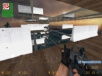 DM_GLASSMAP_V2