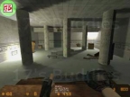 DE_BENEPAPELENSIA