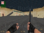 BA_JAIL_FRAGGLE_FRAGS_B1