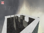 AWP_WORLD_TRADE_CENTER_B1