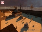 GG_CCC-CLAN_WOODIE