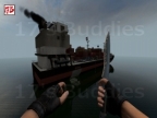 DE_VESSEL_BETA1