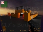 AIM_AG_TEXTURE_OYUN_BETA1
