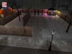 DE_TKN_WINTERYISHNESS