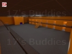 BA_JAIL_LOST_DEV