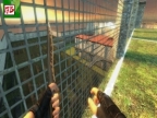 BA_JAIL_MOLYNEAUX_V3B1
