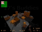 AIM_BOMB_WAR