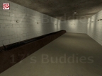 BA_JAIL_TMAS