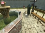 DE_FY_CONCRETE_LABYRINTH