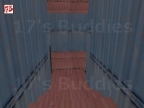 ZM_LILA_PANIC_AOLZ_V2