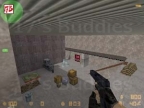 DE_BOOM_NOW