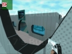 FY_ATLANTACITY