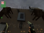 DE_MILITARY