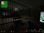 ZM_BALUN88_RIDICULOUS