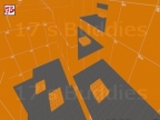 BHOP_TMAS_FINAL
