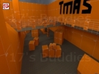 GG_TMAS_FINAL