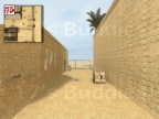 FY_DESERT_P1