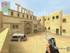 AWP_TMAS_FINAL