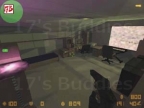 DE_BUGFEELING_B2