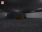 GJ_BLOODSTRIKE2