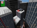 ZE_MIRRORS_EDGE_V2