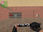 BA_FUN_PRISON-FORER_V1