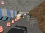 FY_TUNNEL_ACCIDENT