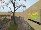AIM_SPIRYT_WATERFALL_V2