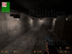 GG_METALCRATE
