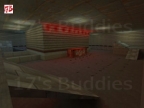 CGA_RC-PAUL_BLOOD