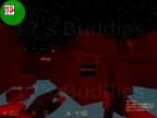 DEATHRUN_MOSTER