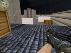 AWP_CIUDAD