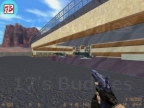 CS_BANCO