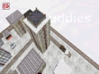 HNS_XMAS_UCTT