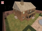 zm_mansion_mba