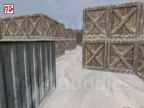FY_SNOW_X