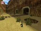 DEATHRUN_TRAP_CANYON