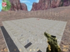 AIM_DEAGLE_DOORS