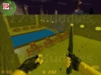 AIM_MKP