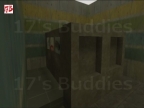 JAIL_P4RKOUR