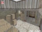 DE_RUSH_RC1