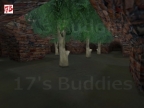 FY_CATACOMBS